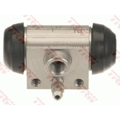 Billede af TRW BWF349 Bremsecylinder 20,64 FIAT: 500 Hatchback, Panda II C Cabriolet, FORD: KA Hatchback
