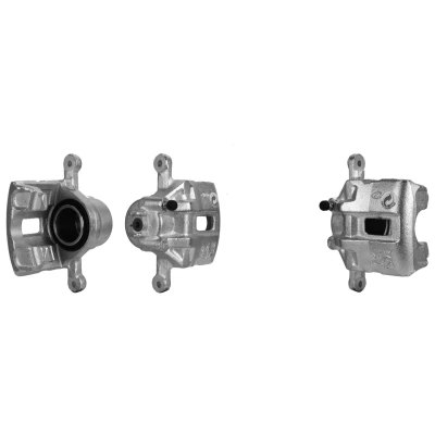 Billede af Bremsekaliber ELSTOCK 82 1615