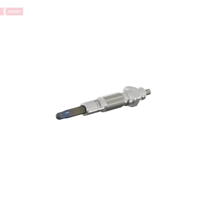 Billede af DENSO DG 114 Gløderør 11V M10x1.25