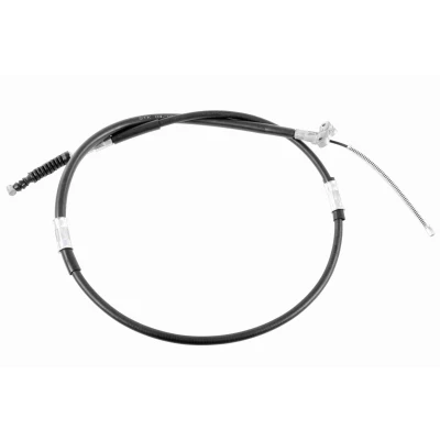 Billede af ACKOJA A70 30004 Håndbremsekabel bagved til højre 1603 parkeringsbremse TOYOTA: Corolla VIII Compact, Liftback, IX Hatchback