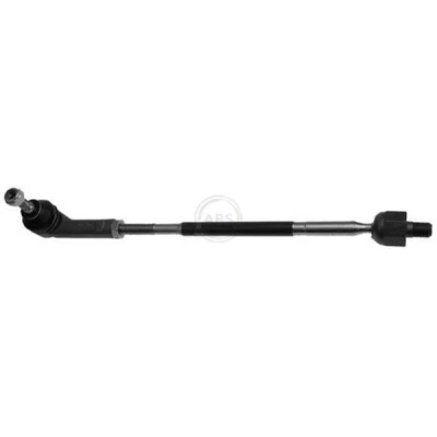 Billede af A.B.S. 250022 Sporestang VOLKSWAGEN: Golf 4 Variant, 4, Bora AUDI: A3 Hatchback, SEAT: Toledo 2 Limousine, Leon I Hatchback