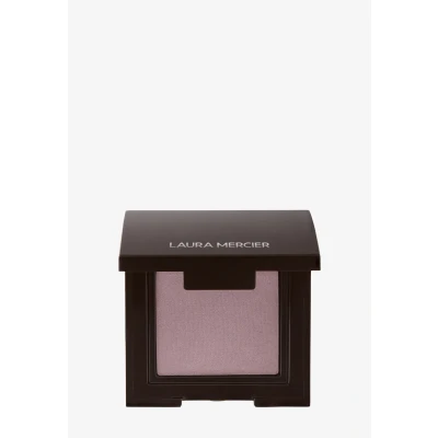 Billede af Laura Mercier Luster Eye Colour 2,6 gram
