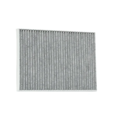 Billede af FEBI BILSTEIN 48541 Kabinefilter Aktivkulfilter 309 221 30 AUDI: A4 B9 Avant, Q7, Q5