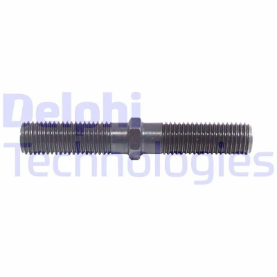 Billede af DELPHI TA2610 Skrue, sporing SAAB: 9 3 Cabriolet