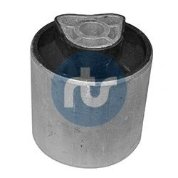 Billede af Ophæng, bærearm RTS 017 00867