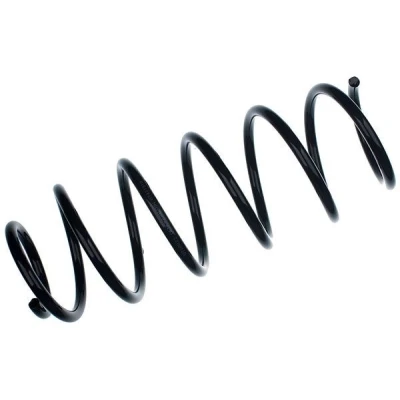 Billede af Spiralfjeder DENCKERMANN D700022