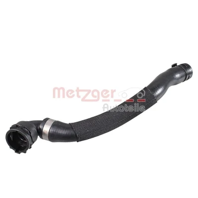 Billede af METZGER 2421654 Kølerslanger BMW: 3 Sedan, Touring