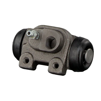 Billede af FEBI BILSTEIN 09599 Bremsecylinder 20,6 Bagaksel højre