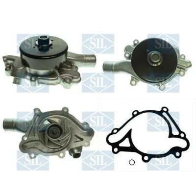 Billede af Saleri SIL PA1484 Vandpumpe mekanisk JEEP: Grand Cherokee I