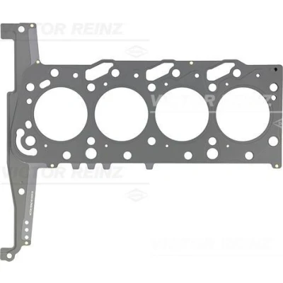 Billede af REINZ 61 35425 20 Toppakning 1,2 87 pakning med metallag FORD: MONDEO 3 Kombi