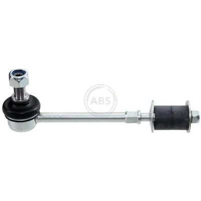Billede af A.B.S. 260776 Stabstag 176 MM12X1.25 RHT/MM8X1, TOYOTA: Land Cruiser Prado 120