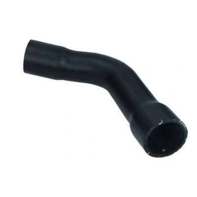 Billede af MAXGEAR 68 0528 Trykslange OPEL: Vectra C Caravan