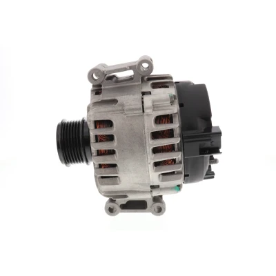 Billede af VEMO V10 13 50014 Generator 14V 180A AUDI: A4 B8 Avant