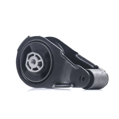 Billede af Montering af motor Metalcaucho 05194