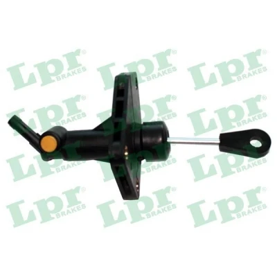 Billede af LPR 2591 Hovedcylinder HYUNDAI: Tucson