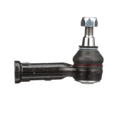 Billede af DELPHI TA1641 Styrekugle 15 VOLKSWAGEN: Transporter 4 Bus,