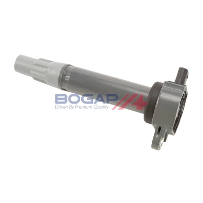 Billede af BOGAP A1511156 Tændspole 155mm DODGE: Journey MPV