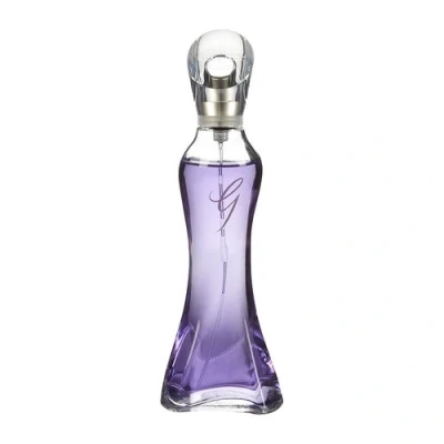 Billede af Giorgio Beverly Hills G Eau de parfum 30 ml