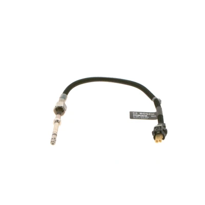 Billede af BOSCH 0 986 259 056 Sensoren MERCEDES BENZ: E klasse T modell, Sedan, GLC Coupe