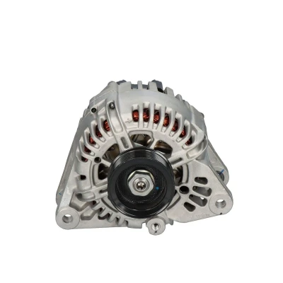 Billede af VALEO 804810 Hovedcylinder til venstre /højrestyring