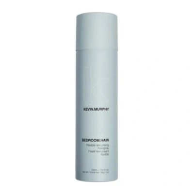 Billede af Kevin Murphy Bedroom Hair Texturizing Spray 250 ml
