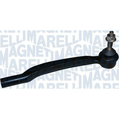 Billede af MAGNETI MARELLI 301191607130 Styrekugle højre foraksel VOLVO: XC90 I