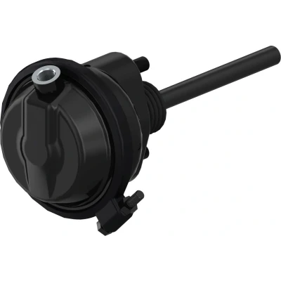 Billede af WABCO 4231029000 Membranbremsecylinder