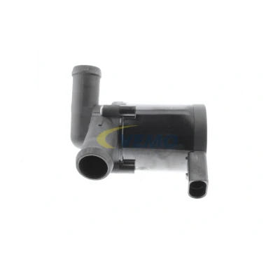 Billede af Ekstra vandpumpe VEMO V10 16 0037