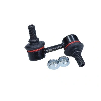 Billede af MAXGEAR 72 4062 Stabstag venstre foraksel