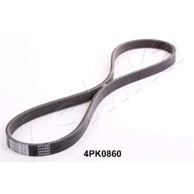 Billede af Kilerem ASHIKA 112 4PK860