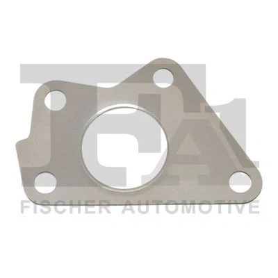 Billede af FA1 478 504 Pakninger Manifould