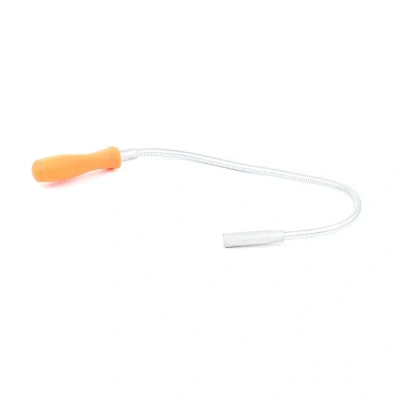 Billede af ENERGY NE00048 Magnetopsamler fleksibel