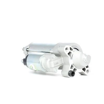 Billede af AS PL S9033 Starter 12 2,20 11 FORD: MONDEO 4 Turnier, Focus 2 Kombi, 4, VOLVO: V50, V70 3