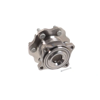 Billede af SKF VKBA 7403 Hjullejesæt NISSAN: Pathfinder 3
