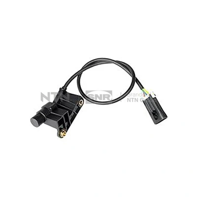 Billede af SNR CMP171.10 Sensoren Hall princip OPEL: Astra G Caravan