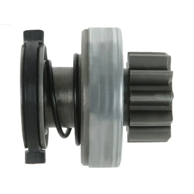 Billede af AS PL SD0216 Friløbsgear, starter