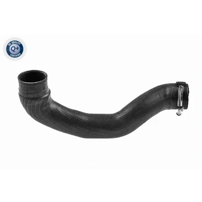 Billede af VAICO V40 1495 Trykslange Gummi med vævindlæg Q+, original equipment manufacturer quality OPEL: Zafira B, Astra H Van