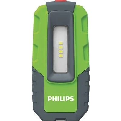 Billede af håndlygte PHILIPS X30POCKX1