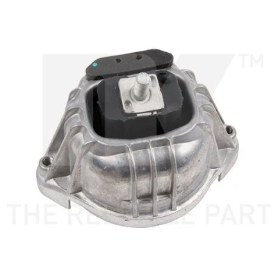 Billede af NK 59715012 Motorophæng foran Hydroleje BMW: 3 Sedan, Touring, 1 Hatchback