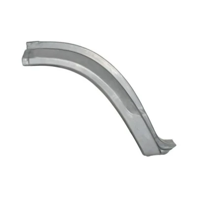 Billede af BLIC 6504 03 3545331P Skærm foran til venstre Reparationsplade MERCEDES BENZ: T1 Ladvogn/Chassis