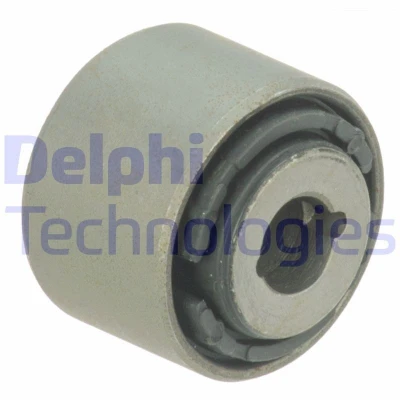 Billede af DELPHI TD1688W Bøsning