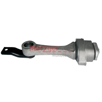 Billede af METZGER 8050879 Motorophæng bag Gummimetalleje VOLKSWAGEN: Golf 4, 4 Variant, New Beetle Hatchback, AUDI: A3 Hatchback