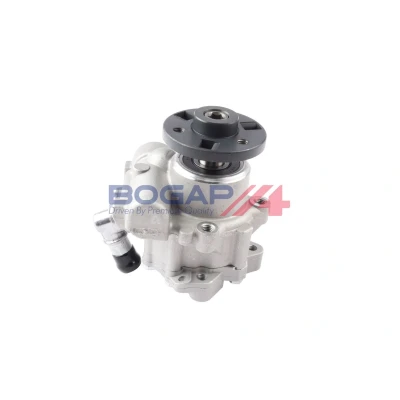 Billede af BOGAP B3213102 Hydraulikpumpe BMW: 6 Coupe, 5 Sedan, Touring