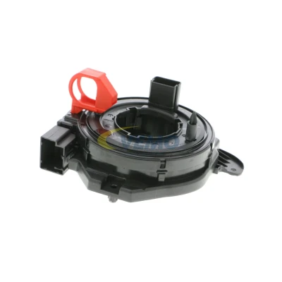 Billede af Vinkelfjeder, Airbag VEMO V10 72 1462