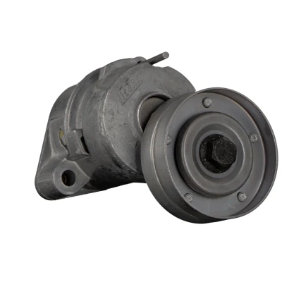 Billede af FEBI BILSTEIN 14546 Remstrammer