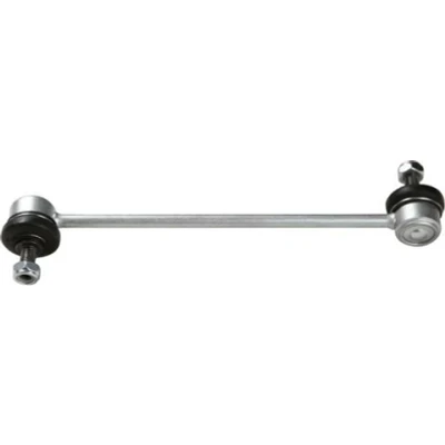 Billede af TRW JTS7747 Stabstag 281 251 M10x1.5 MAZDA: 2 Hatchback, FORD: Transit Courier Van