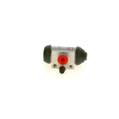 Billede af BOSCH F 026 002 017 Bremsecylinder 17,5 FIAT: 500 Hatchback, Panda II C Cabriolet