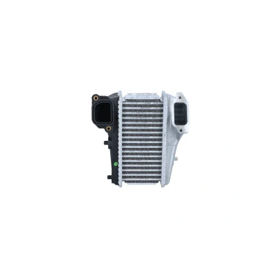 Billede af NRF 309109 Intercooler med pakringe