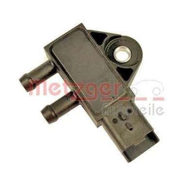 Billede af METZGER 0906029 Sensoren CITROËN: C4 I Grand Picasso, C3 II, C5 III Stationcar, PEUGEOT: 207 Hatchback, 208 3008 I, FIAT: Scudo II