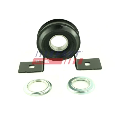 Billede af Montering, kardanaksel FAST FT28057